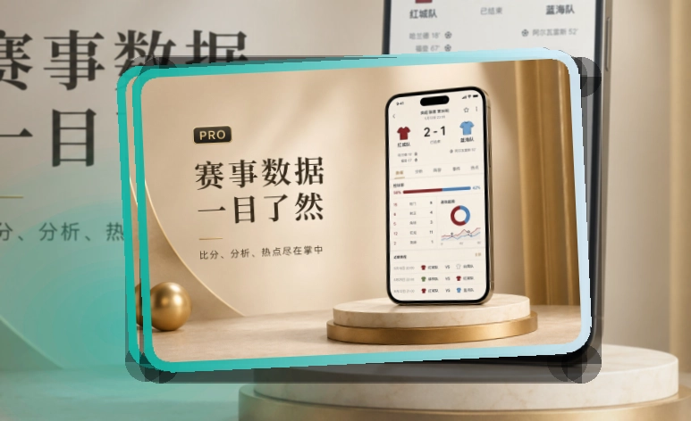 开云Google Play下载入口页面
