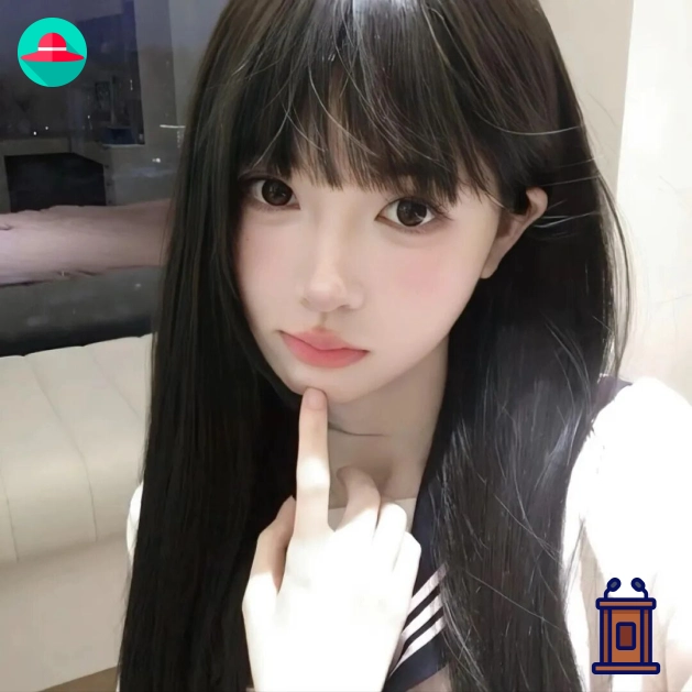 程远先生