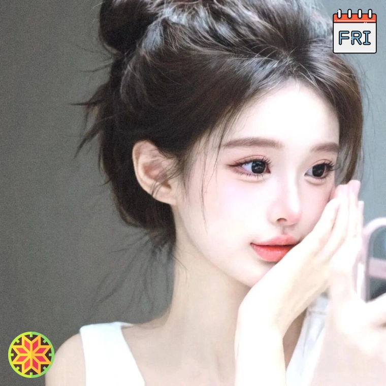 刘欣女士