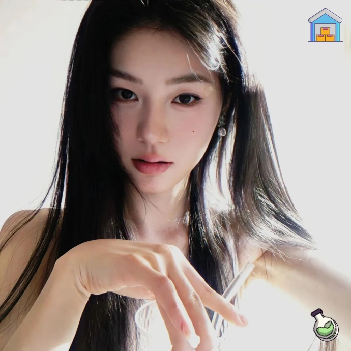 赵敏女士